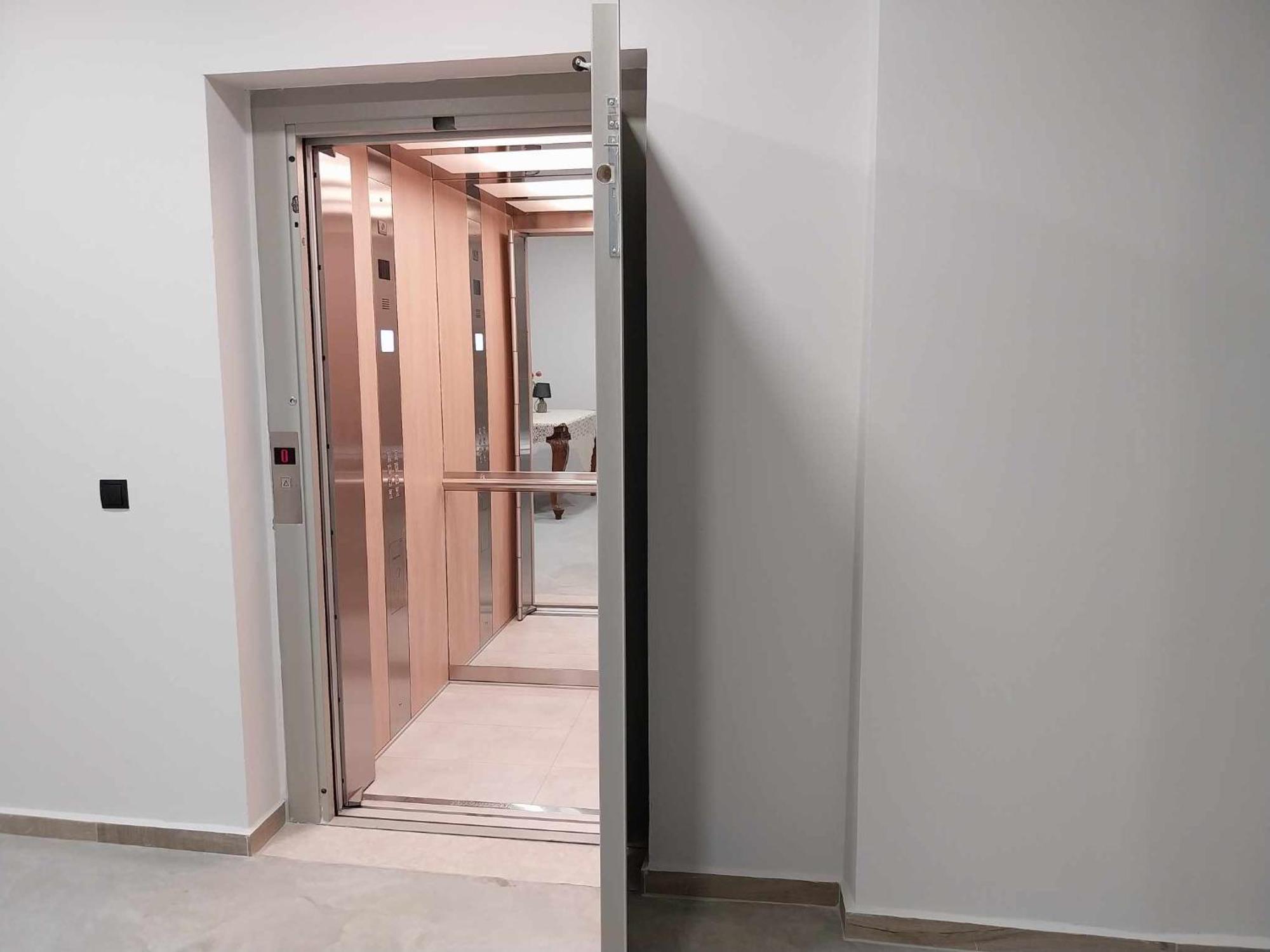 Aparthotel Patric.Ko Agia Galini Zewnętrze zdjęcie